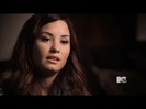Demi Lovato - Stay Strong Premiere Documentary Full 43704