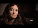 Demi Lovato - Stay Strong Premiere Documentary Full 43713