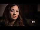 Demi Lovato - Stay Strong Premiere Documentary Full 43724