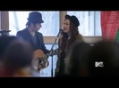 Demi Lovato - Stay Strong Premiere Documentary Full 43775