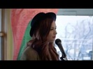 Demi Lovato - Stay Strong Premiere Documentary Full 43836
