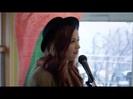 Demi Lovato - Stay Strong Premiere Documentary Full 43846