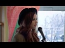 Demi Lovato - Stay Strong Premiere Documentary Full 43869