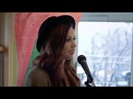 Demi Lovato - Stay Strong Premiere Documentary Full 43875