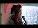 Demi Lovato - Stay Strong Premiere Documentary Full 43892