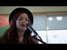 Demi Lovato - Stay Strong Premiere Documentary Full 43962