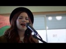 Demi Lovato - Stay Strong Premiere Documentary Full 43969