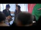 Demi Lovato - Stay Strong Premiere Documentary Full 44042