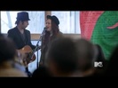Demi Lovato - Stay Strong Premiere Documentary Full 44050