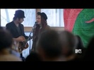 Demi Lovato - Stay Strong Premiere Documentary Full 44054