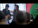 Demi Lovato - Stay Strong Premiere Documentary Full 44092