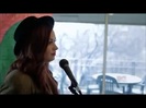 Demi Lovato - Stay Strong Premiere Documentary Full 44118