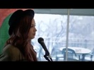 Demi Lovato - Stay Strong Premiere Documentary Full 44131