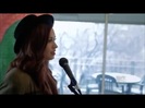 Demi Lovato - Stay Strong Premiere Documentary Full 44133