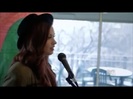 Demi Lovato - Stay Strong Premiere Documentary Full 44138