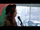 Demi Lovato - Stay Strong Premiere Documentary Full 44139