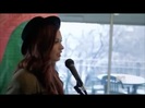 Demi Lovato - Stay Strong Premiere Documentary Full 44140