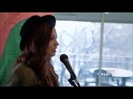 Demi Lovato - Stay Strong Premiere Documentary Full 44141