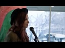 Demi Lovato - Stay Strong Premiere Documentary Full 44144