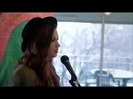 Demi Lovato - Stay Strong Premiere Documentary Full 44145