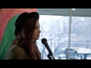 Demi Lovato - Stay Strong Premiere Documentary Full 44146