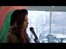 Demi Lovato - Stay Strong Premiere Documentary Full 44154