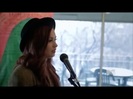 Demi Lovato - Stay Strong Premiere Documentary Full 44163