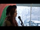 Demi Lovato - Stay Strong Premiere Documentary Full 44164