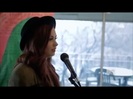 Demi Lovato - Stay Strong Premiere Documentary Full 44166