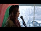 Demi Lovato - Stay Strong Premiere Documentary Full 44313
