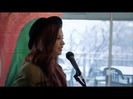 Demi Lovato - Stay Strong Premiere Documentary Full 44314
