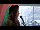 Demi Lovato - Stay Strong Premiere Documentary Full 44317