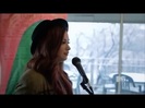 Demi Lovato - Stay Strong Premiere Documentary Full 44318