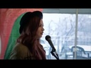 Demi Lovato - Stay Strong Premiere Documentary Full 44324