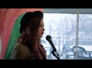 Demi Lovato - Stay Strong Premiere Documentary Full 44325
