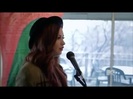 Demi Lovato - Stay Strong Premiere Documentary Full 44327