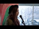 Demi Lovato - Stay Strong Premiere Documentary Full 44328
