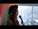 Demi Lovato - Stay Strong Premiere Documentary Full 44331