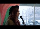 Demi Lovato - Stay Strong Premiere Documentary Full 44334