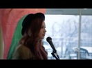 Demi Lovato - Stay Strong Premiere Documentary Full 44336