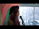 Demi Lovato - Stay Strong Premiere Documentary Full 44339
