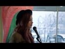 Demi Lovato - Stay Strong Premiere Documentary Full 44341