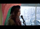 Demi Lovato - Stay Strong Premiere Documentary Full 44345