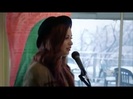 Demi Lovato - Stay Strong Premiere Documentary Full 44356