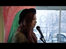 Demi Lovato - Stay Strong Premiere Documentary Full 44359
