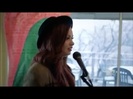 Demi Lovato - Stay Strong Premiere Documentary Full 44361