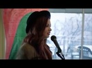 Demi Lovato - Stay Strong Premiere Documentary Full 44362