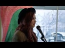 Demi Lovato - Stay Strong Premiere Documentary Full 44370