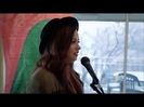 Demi Lovato - Stay Strong Premiere Documentary Full 44371