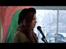 Demi Lovato - Stay Strong Premiere Documentary Full 44372